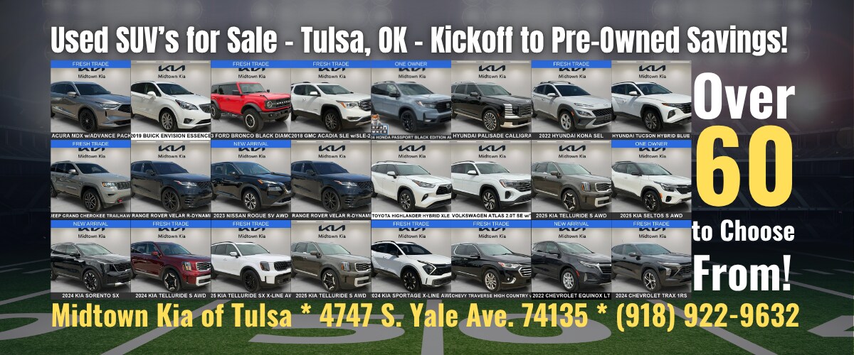 Used_SUV_for_Sale_Tulsa.png