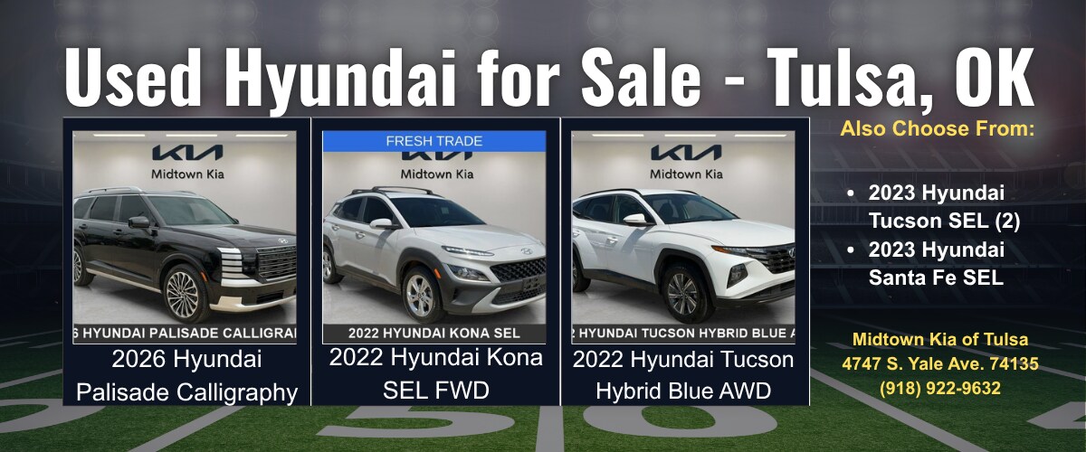Used_Hyundai_SUVs_Tulsa_OK.png