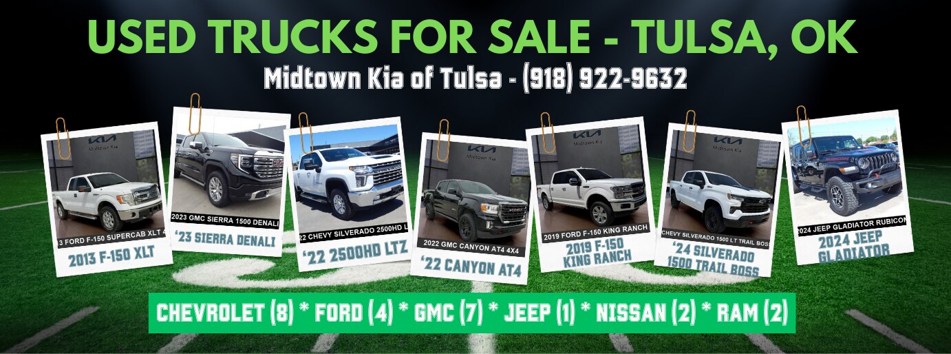Used_Trucks_for_Sale_Tulsa.png