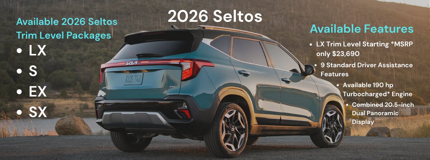 2026_Kia_Seltos_for_Sale_Tulsa_OK.png