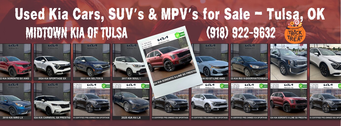 Used_Kia_for_Sale_Tulsa_OK.png