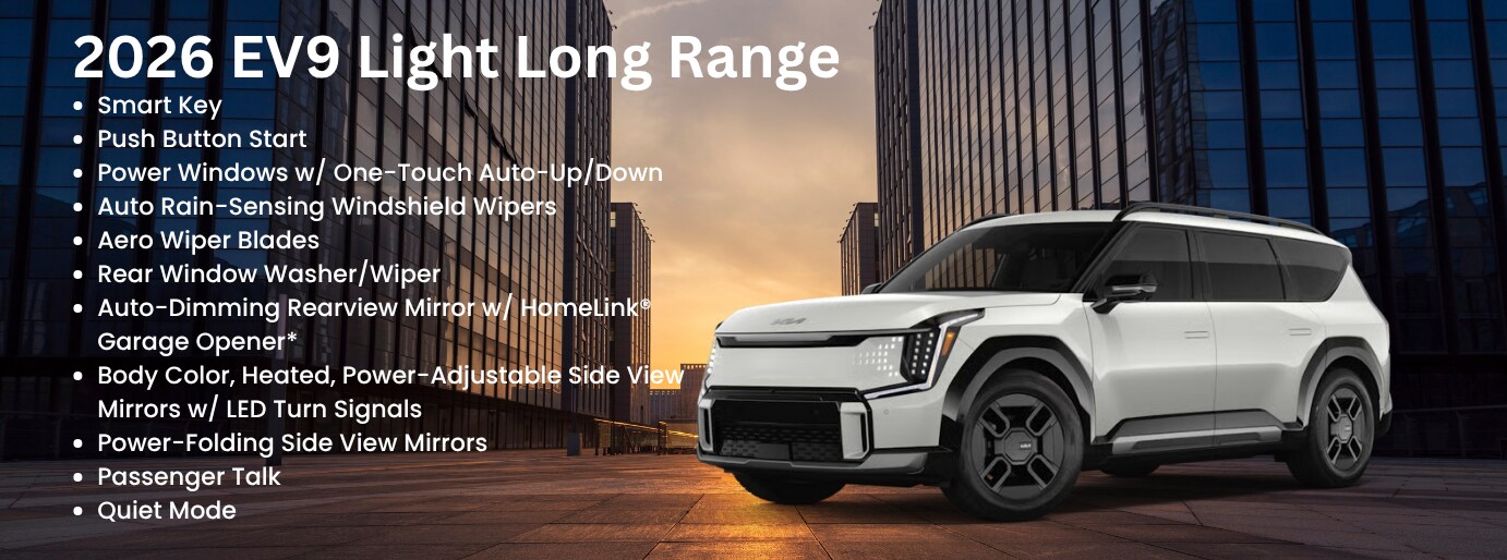 2026_Kia_EV9_Light_Long_Range_for_Sale_Tulsa_OK.png