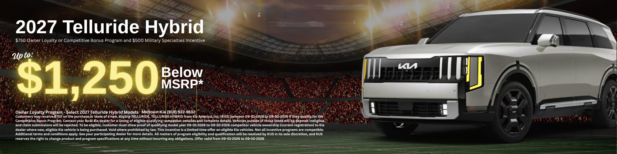 2027_Kia_Telluride_Hybrid_for_Sale_Tulsa_OK.png
