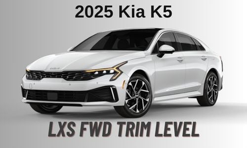2025_Kia_K5_LXS_Trim_Level.jpg
