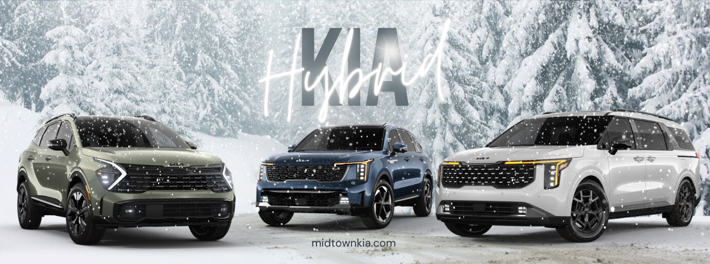 New_Kia_Hybrid_Vehicles_for_Sale_Tulsa_OK.png
