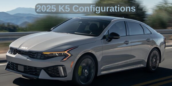 2025_Kia_K5_Configurations.png