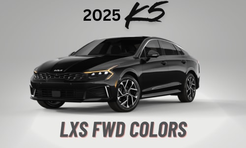 2025_Kia_K5_LXS_Colors.png