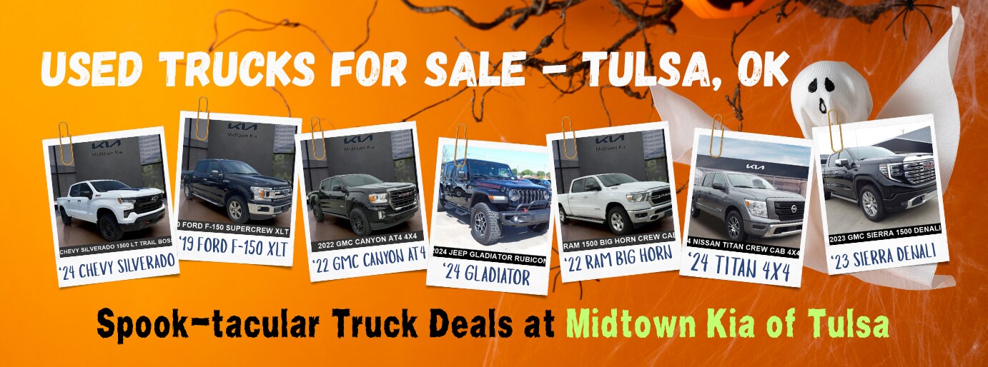 Used_Trucks_for_Sale_Tulsa_OK.png