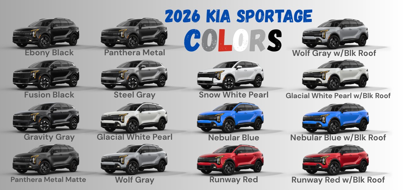 2026_Kia_Sportage_Colors.png