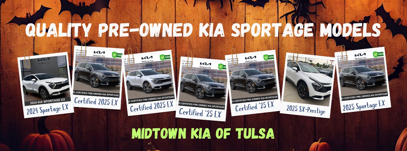 Used_Kia_Sportage_for_Sale_Tulsa_OK.png