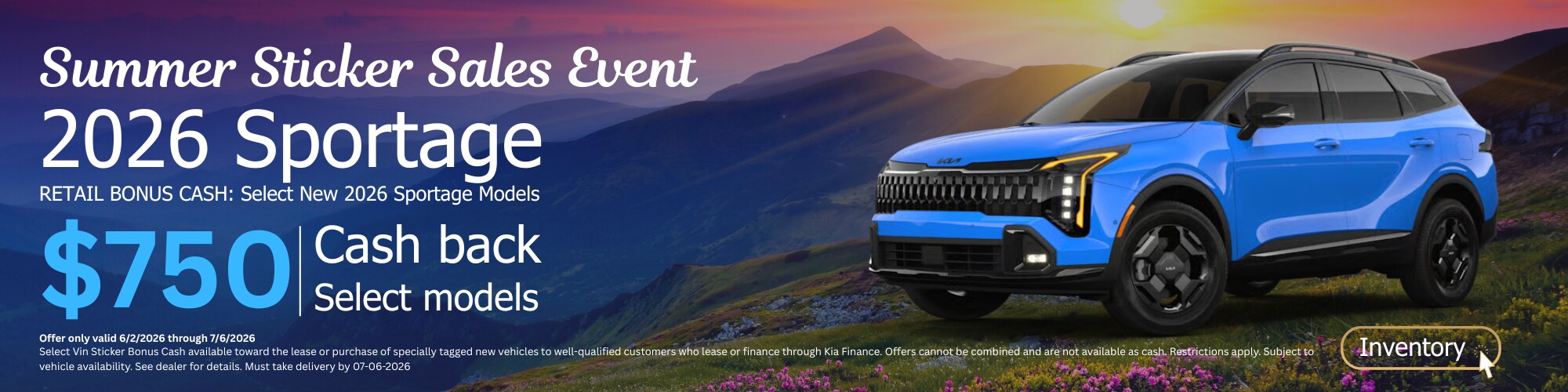 2026_Kia_Sportage_Tulsa_OK.png