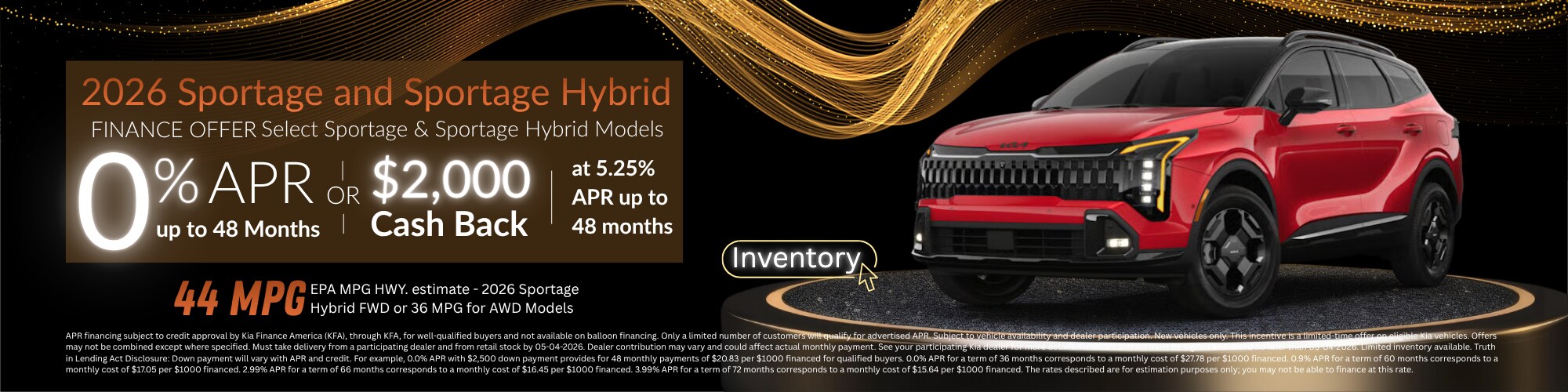 2026_Kia_Sportage_for_Sale_Tulsa_OK.png