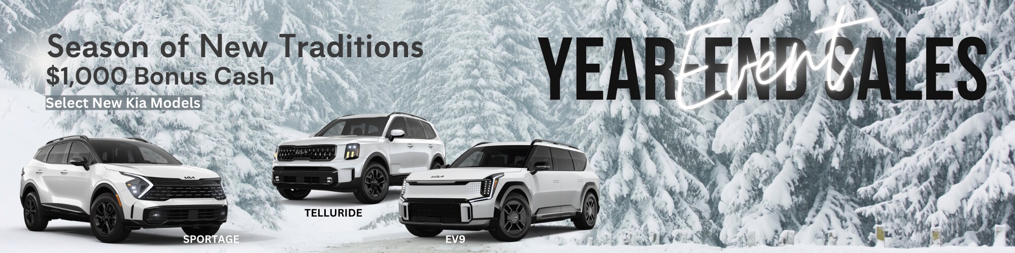 Kia_Year_End_Sale_Event.png