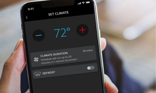 2025_Kia_K5_Remote_Start_and_Climate_Control.png