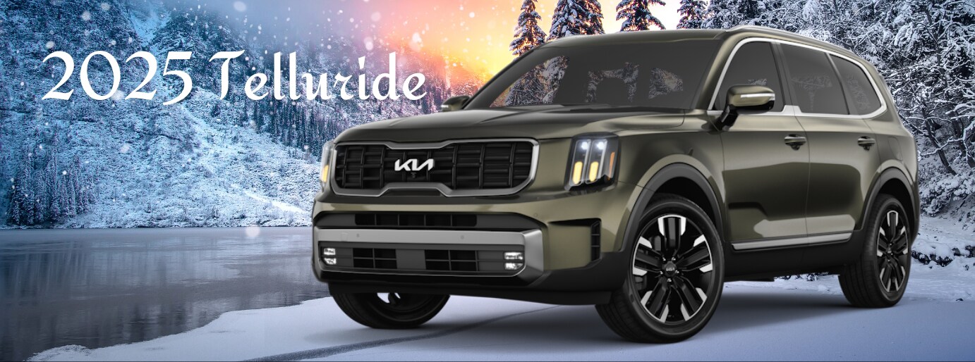 2025_Kia_Telluride_Tulsa_OK.png