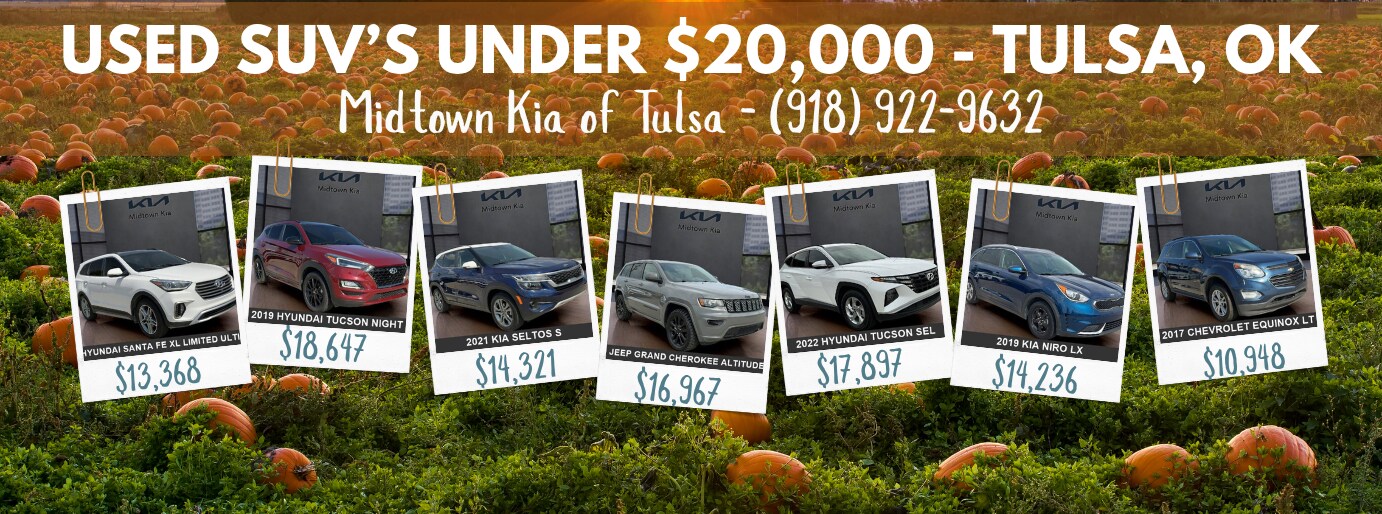 Used_SUV_Under_%2420%2C000_Tulsa_OK.png