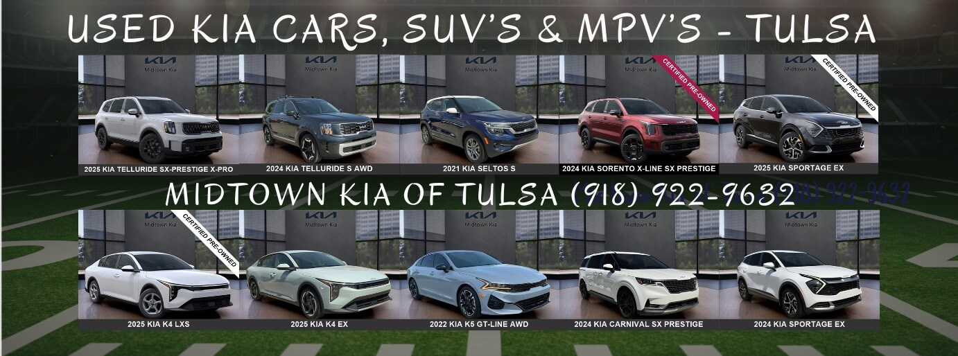 Kia_Used_Cars_for_Sale_Tulsa_OK.png