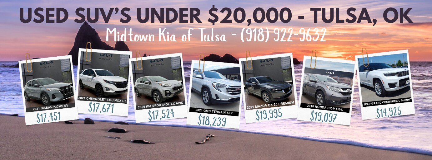 Used_SUVs_Under_20000_Tulsa_OK.png