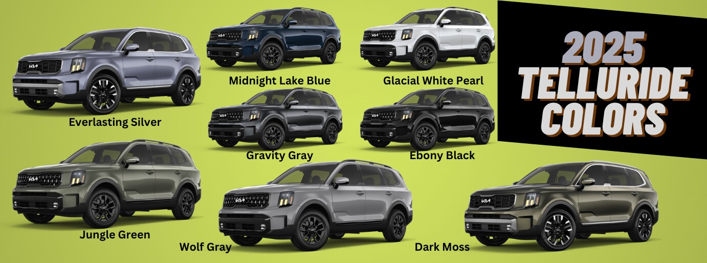 2025_Kia_Telluride_Colors.png