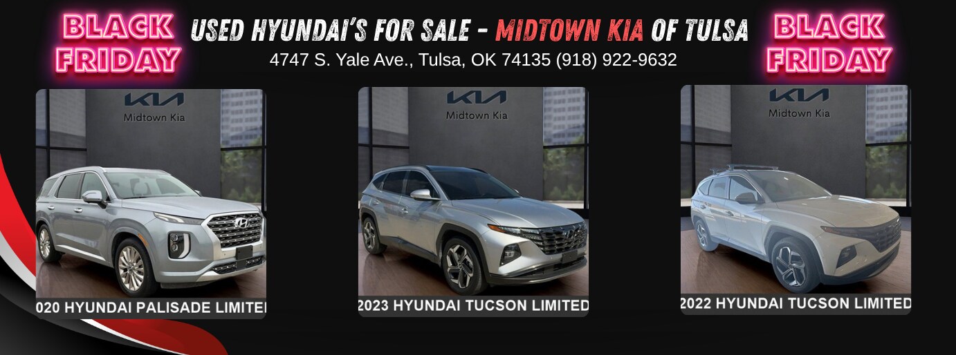 Used_Hyundai_for_Sale_Tulsa_Black_Friday.png