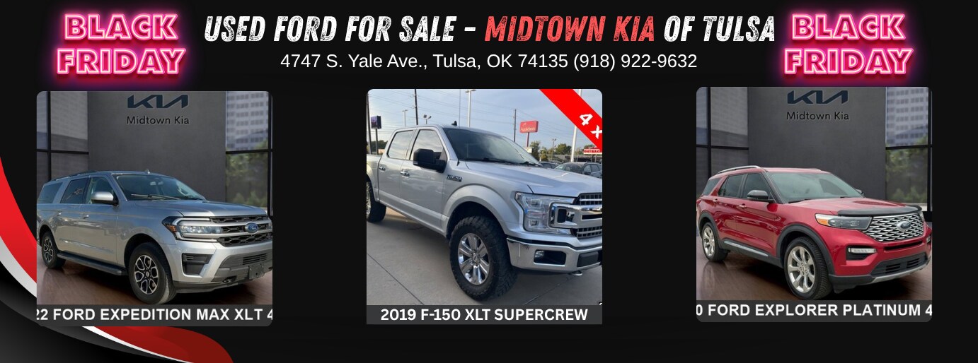 Used_Ford_for_Sale_Tulsa_Black_Friday.png