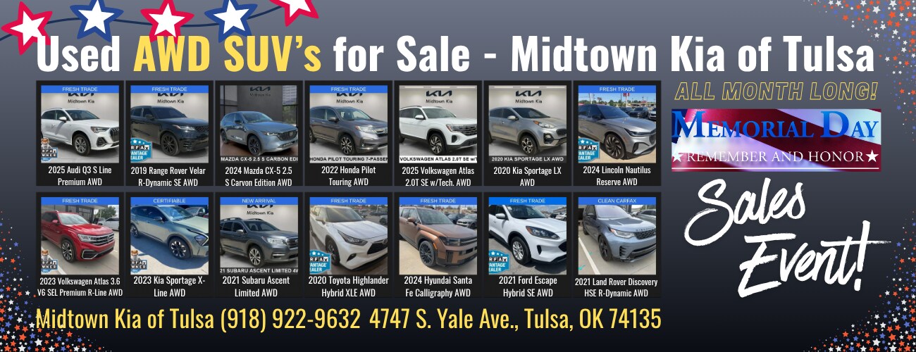 Used_AWD_SUV_for_Sale_Tulsa.png