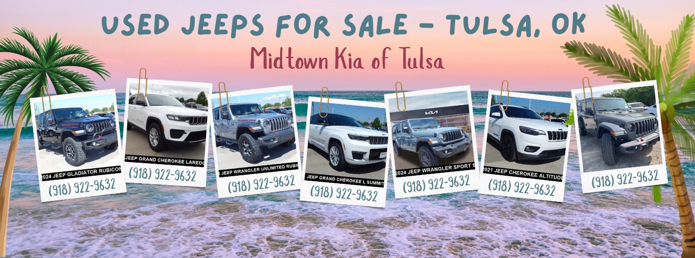Used_Jeeps_for_sale_Tulsa_OK.png