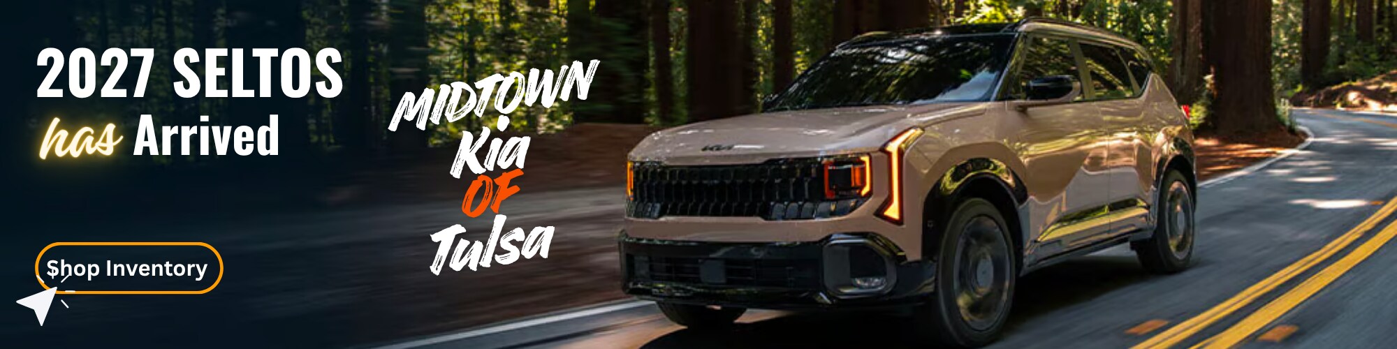 2027_Kia_Seltos_for_Sale_Tulsa_OK.png