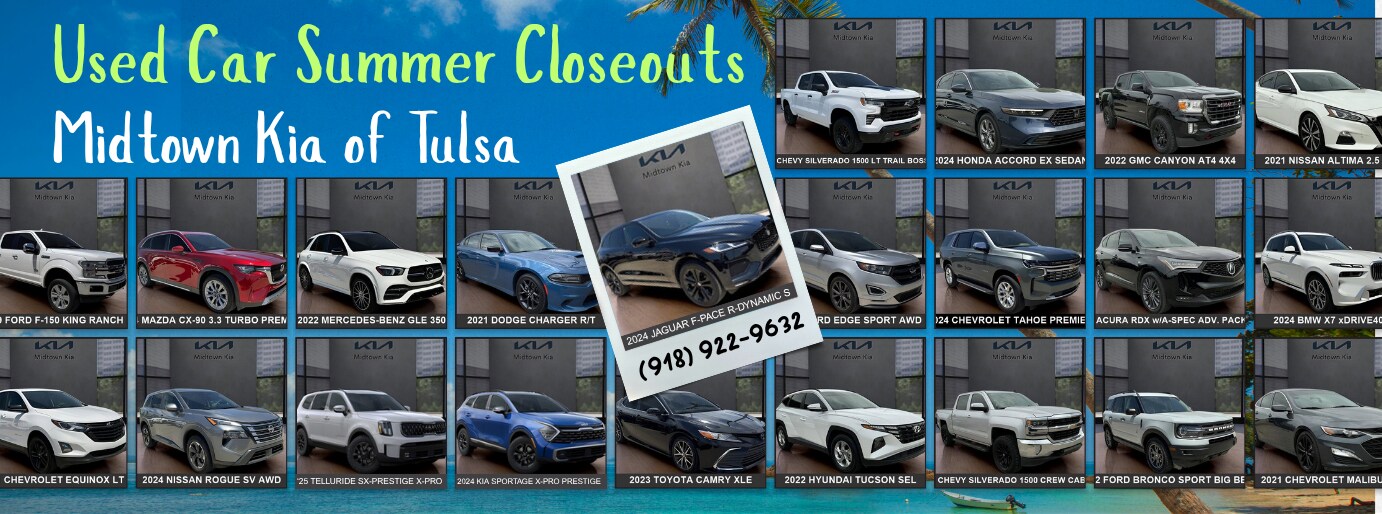 Used_Cars_Tulsa_OK.png