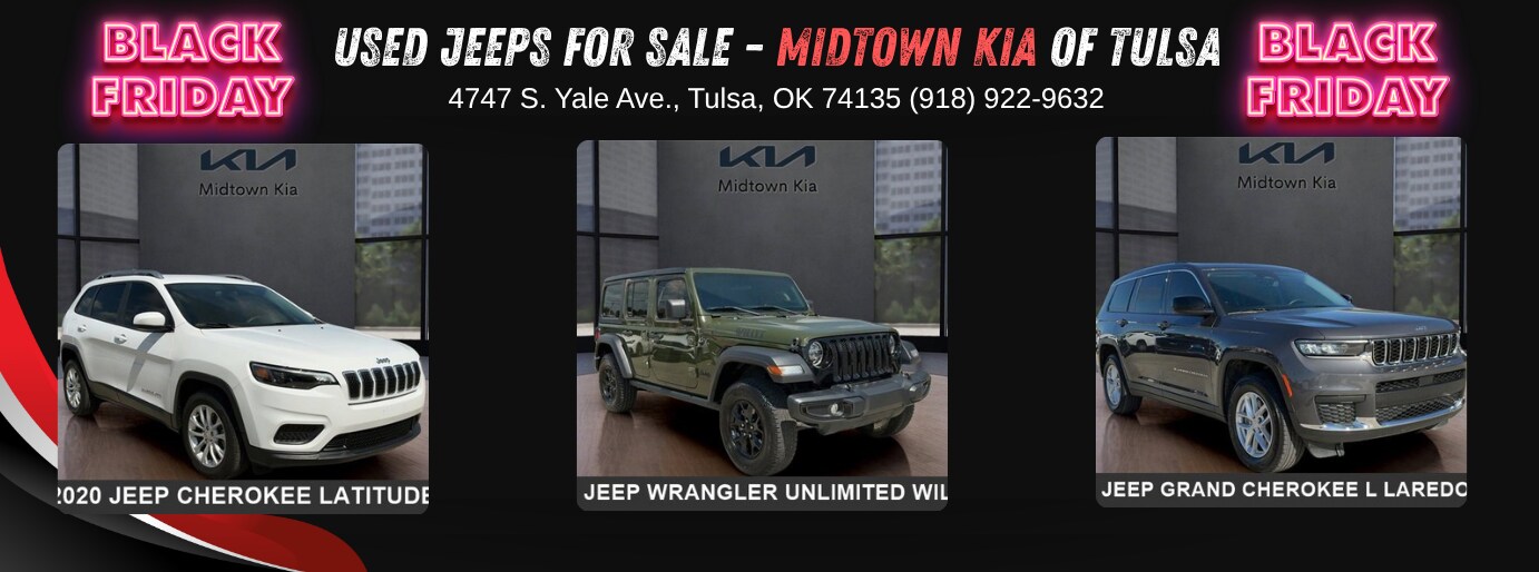 Used_Jeeps_for_Sale_Tulsa_Black_Friday.png