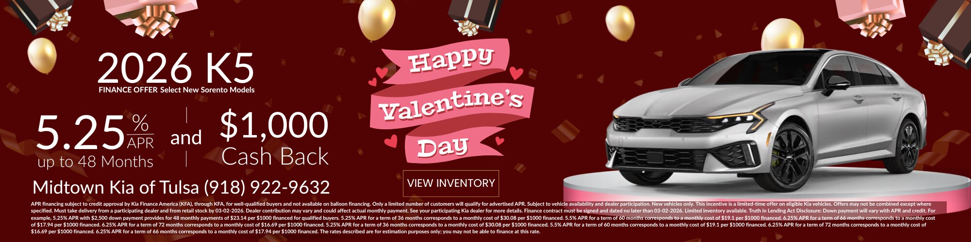 2026_Kia_K5_Tulsa_OK.png