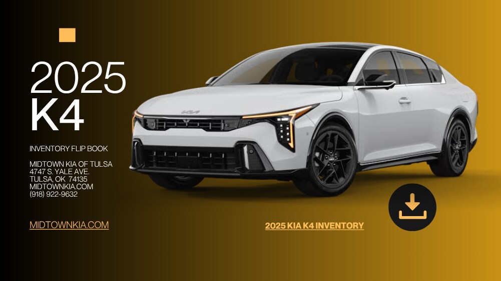 2025_Kia_K4_Inventory_Catalog_Midtown_Kia_of_Tulsa.png