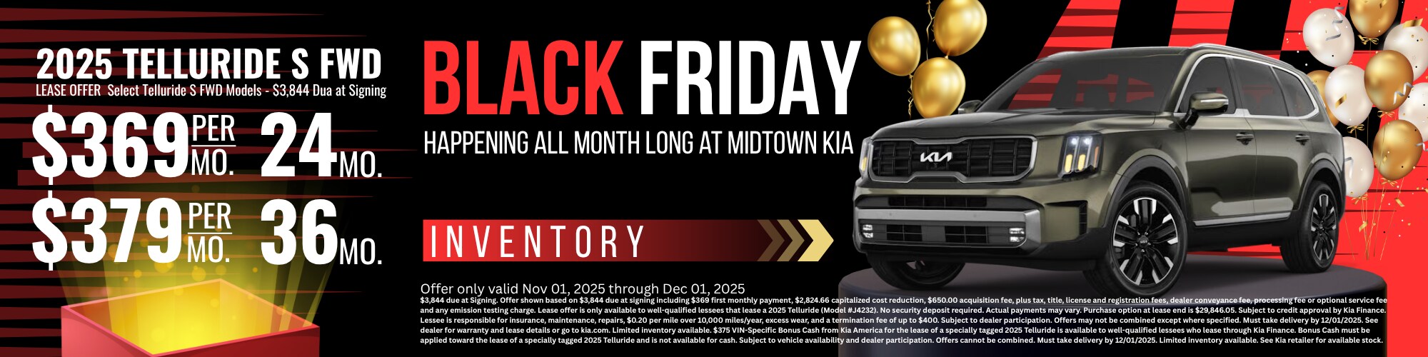 2025_Kia_Telluride_S_for_Sale_Tulsa_OK.png