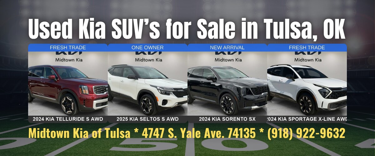 Kia_Used_SUVs_for_Sale_Tulsa.png