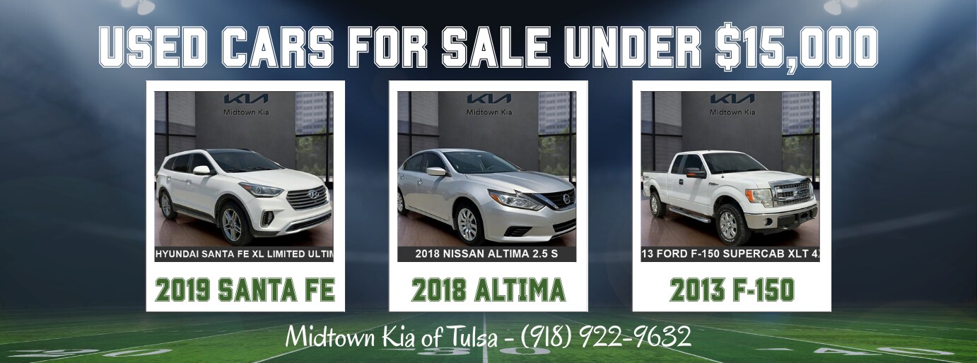 Used_Cars_Tulsa_Under_%2415%2C000.png