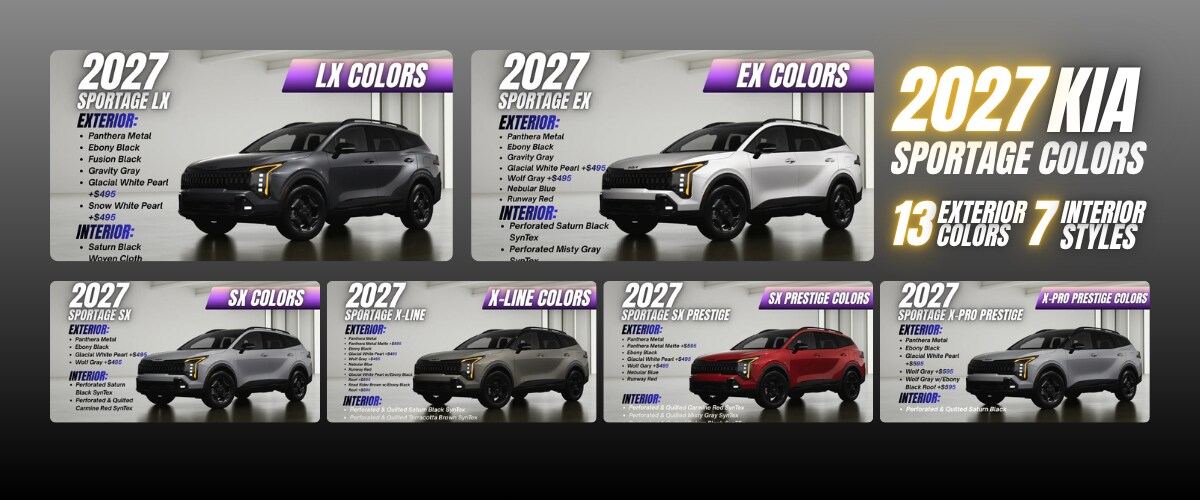 2027_Kia_Sportage_Colors.png