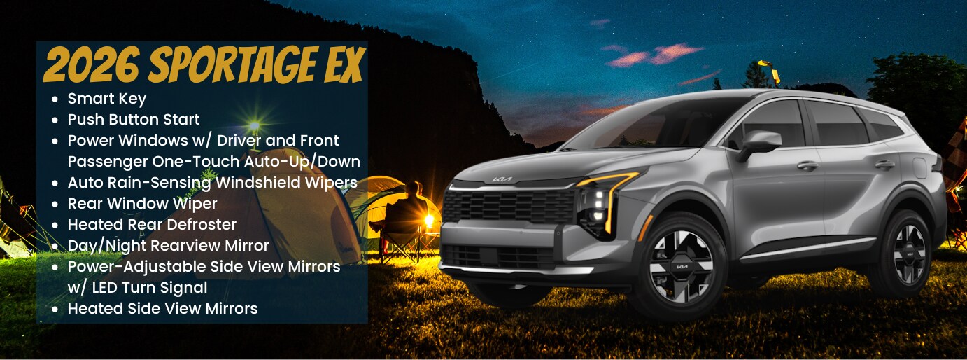 2026_Kia_Sportage_EX_for_Sale_Tulsa_OK.png