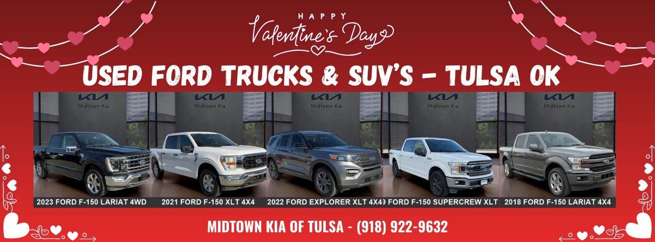 Used_Ford_Trucks_Tulsa_OK.png