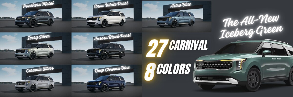 2027_Kia_Carnival_Colors.png