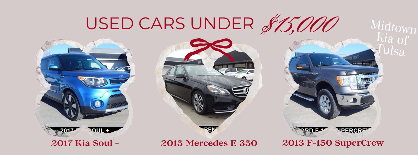 Used_Cars_Tulsa_Under_%2415%2C000.png