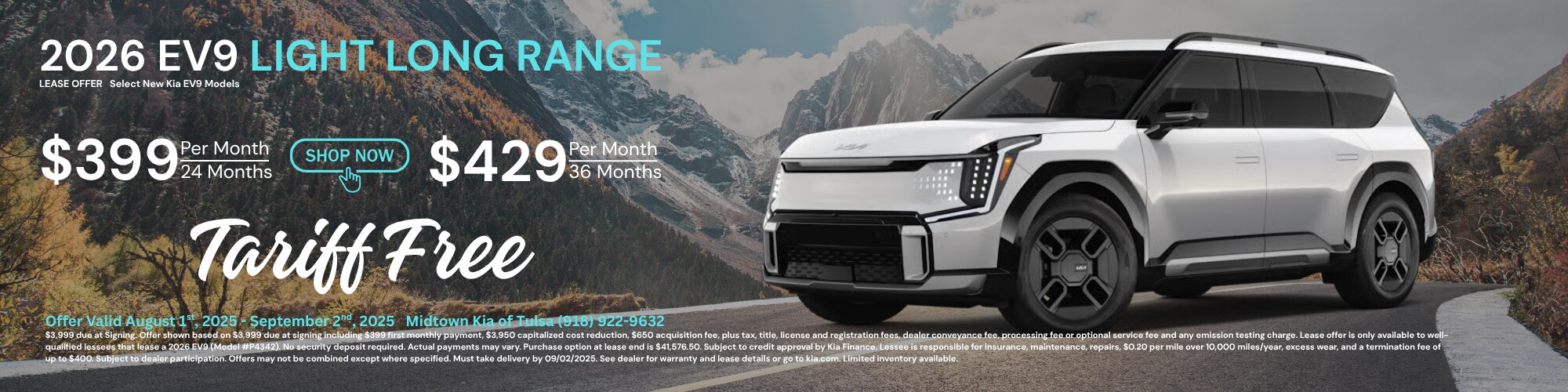 2026_Kia_EV9_for_Sale_Tulsa_OK.png