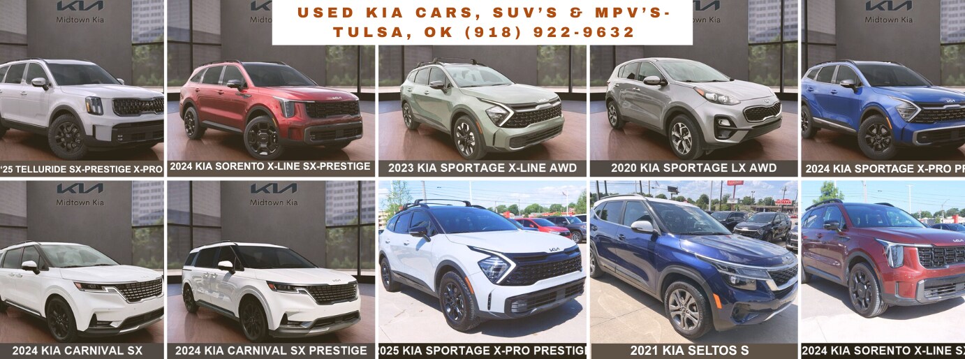 Kia_Used_Cars_for_Sale_Tulsa_OK.png