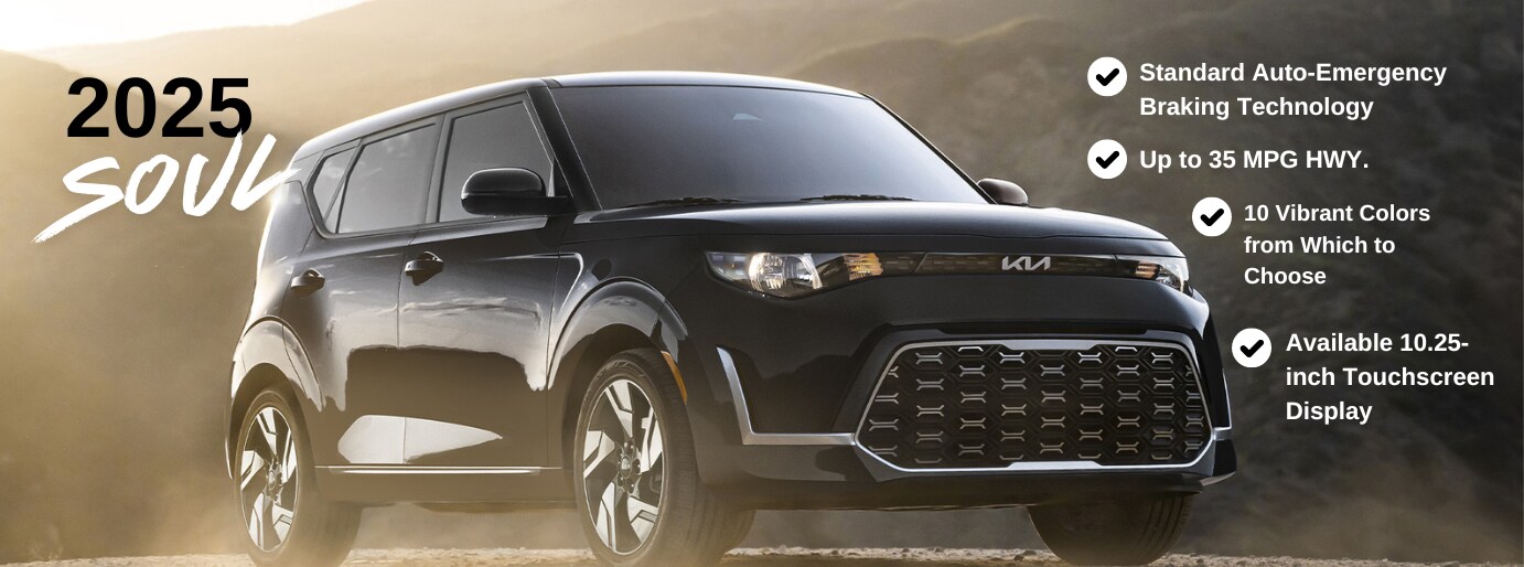 2025_Kia_Soul_for_Sale_Tulsa_OK.png