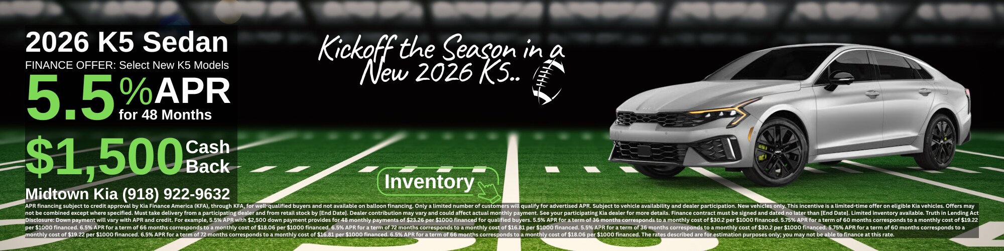 2026_Kia_K5_for_Sale_Tulsa_OK.png