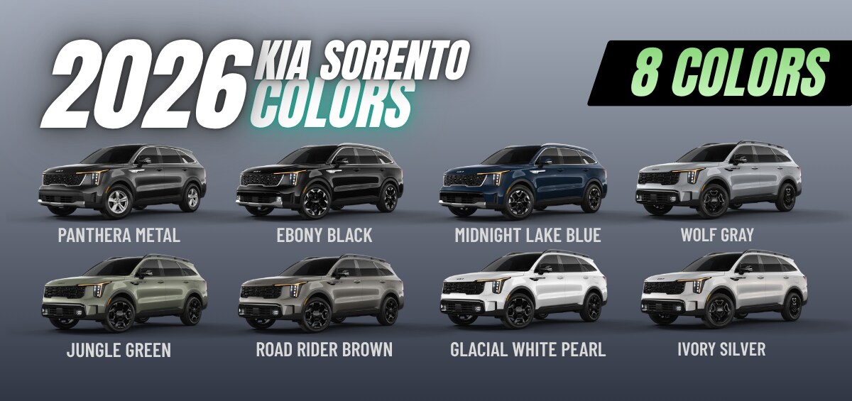 2026_Kia_Sorento_Color.png