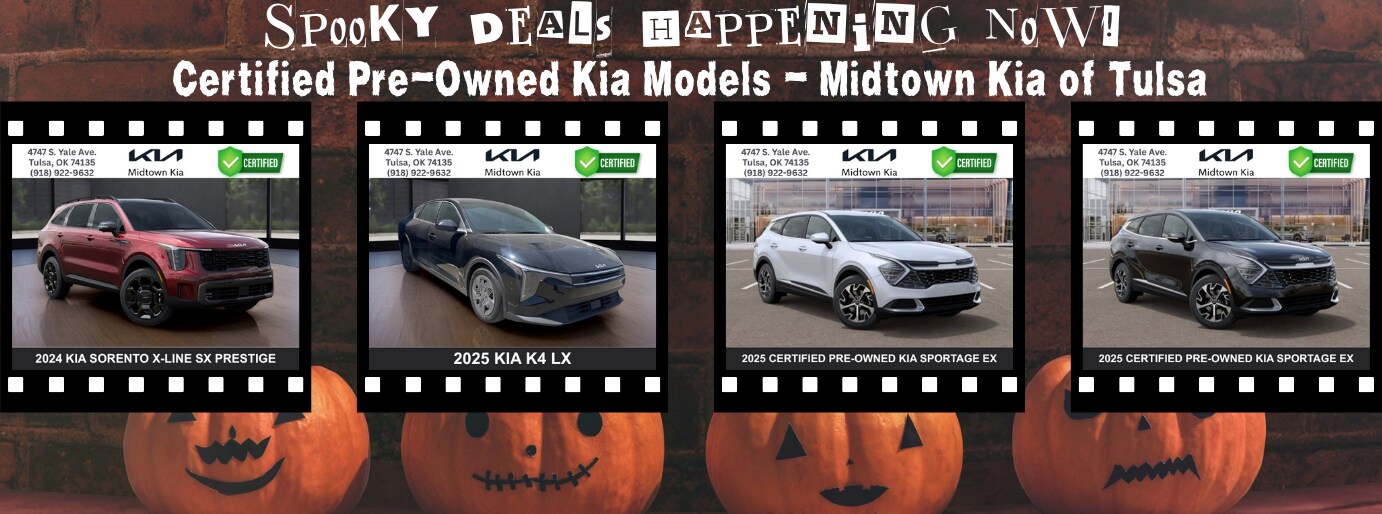 Certified_Pre-Owned_Kias_for_Sale_Tulsa_OK.png