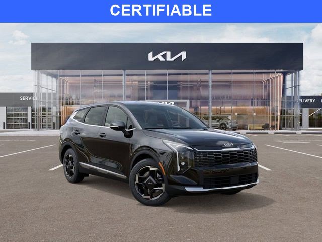 Used_2026_Kia_Sportage_EX_for_Sale_Tulsa_OK.jpg