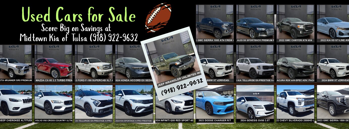 Used_Cars_Tulsa.png
