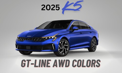 2025_Kia_K5_GT-Line_AWD_Colors.png