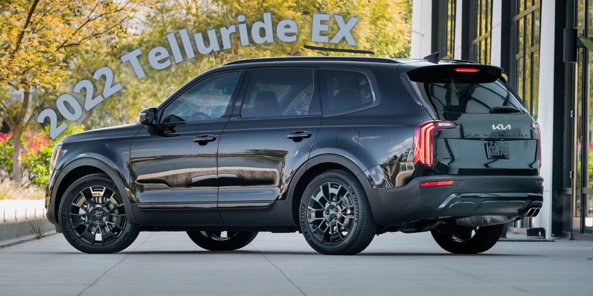 2022_Kia_Telluride_EX_Tulsa_OK.png